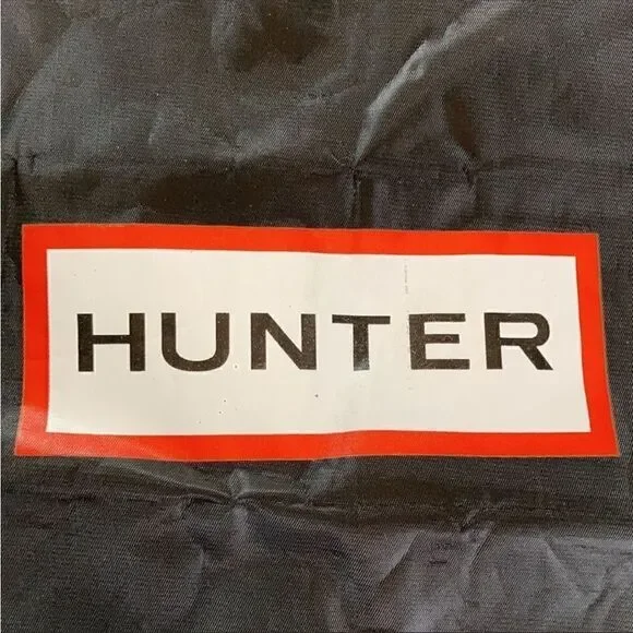 Hunter Drawstring Storage Dust Bag - Picture 3 of 8